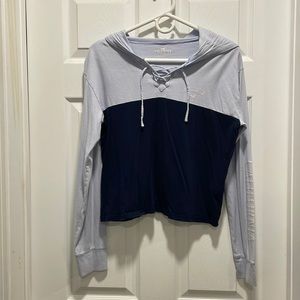Hollister Hoodie